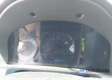 2011 Ford Fusion Se z USA, uszkodzony, nr VIN 3FAHP0HA1BR217450